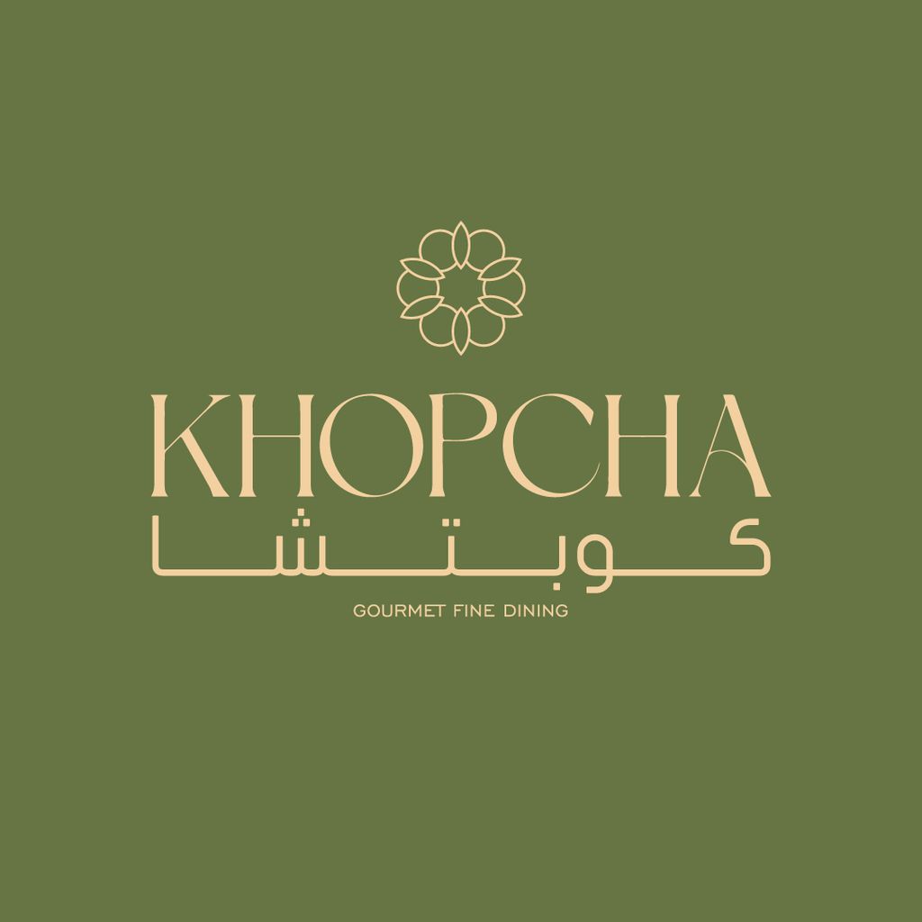 khopcha